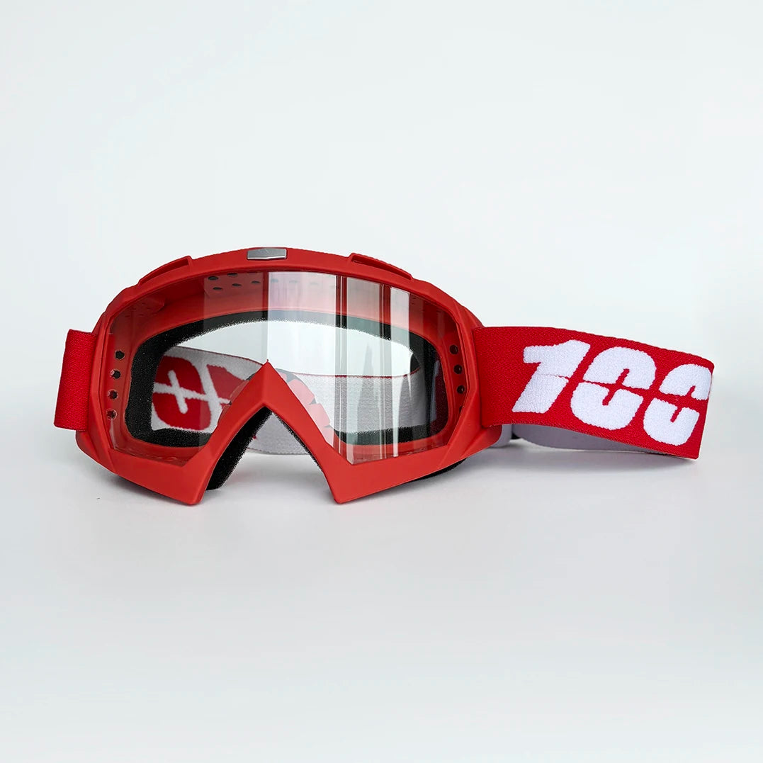 Skiing Goggles Windproof Cycling Motorcycle Goggles Winter Anti-Fog Snowboard Ski Glasses Ski Mask Tactical Goggle Sunglasses