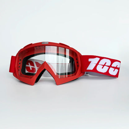 Skiing Goggles Windproof Cycling Motorcycle Goggles Winter Anti-Fog Snowboard Ski Glasses Ski Mask Tactical Goggle Sunglasses