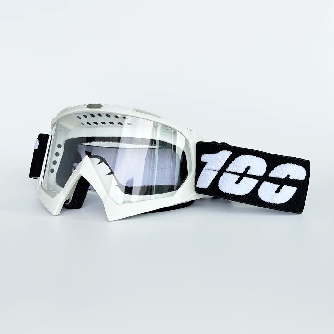 Skiing Goggles Windproof Cycling Motorcycle Goggles Winter Anti-Fog Snowboard Ski Glasses Ski Mask Tactical Goggle Sunglasses