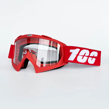 Skiing Goggles Windproof Cycling Motorcycle Goggles Winter Anti-Fog Snowboard Ski Glasses Ski Mask Tactical Goggle Sunglasses
