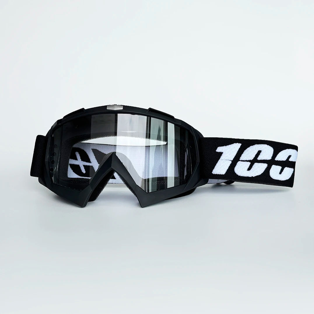 Skiing Goggles Windproof Cycling Motorcycle Goggles Winter Anti-Fog Snowboard Ski Glasses Ski Mask Tactical Goggle Sunglasses