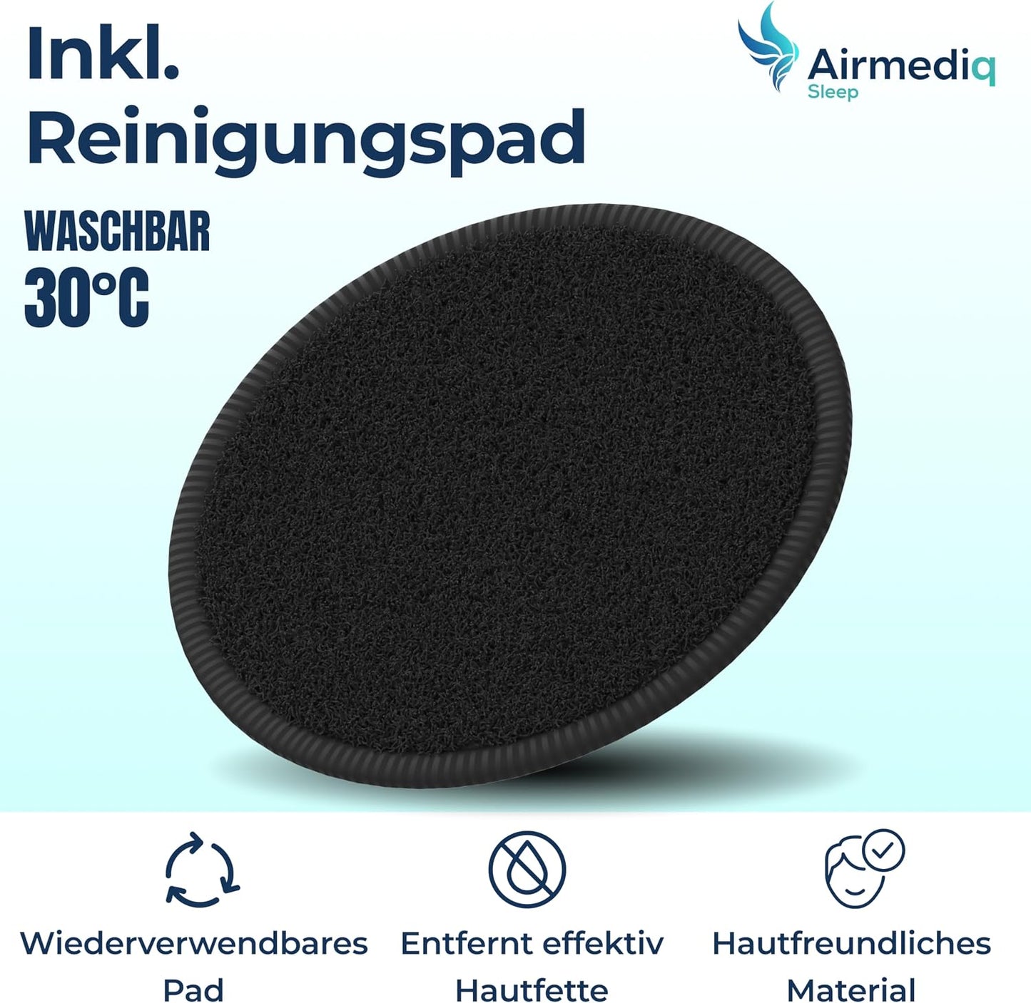 Nasenpflaster & Mundpflaster Bundle 30 + 30 Stück Gegen Schnarchen | anti Schnarch Nose Strips & Mouth Tape Set Für Besseres Atmen Im Schlaf. Fördert Die Nasenatmung Und Hält Sicher Über Nacht.