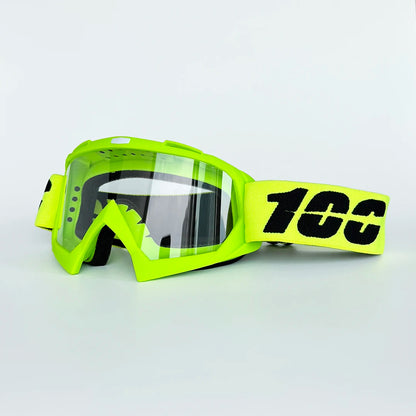 Skiing Goggles Windproof Cycling Motorcycle Goggles Winter Anti-Fog Snowboard Ski Glasses Ski Mask Tactical Goggle Sunglasses