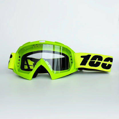 Skiing Goggles Windproof Cycling Motorcycle Goggles Winter Anti-Fog Snowboard Ski Glasses Ski Mask Tactical Goggle Sunglasses