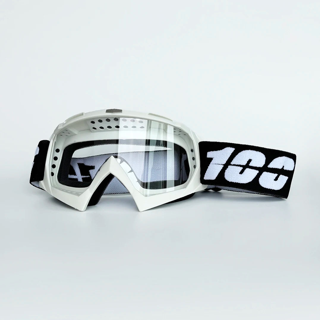 Skiing Goggles Windproof Cycling Motorcycle Goggles Winter Anti-Fog Snowboard Ski Glasses Ski Mask Tactical Goggle Sunglasses