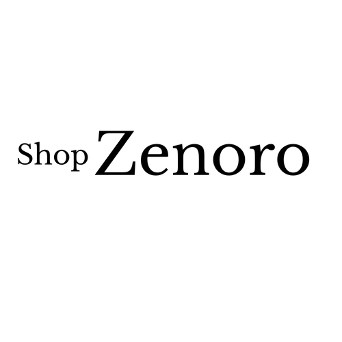shopZenoro